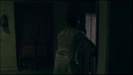 Ek Thi Begum - Season 01 Episode 04